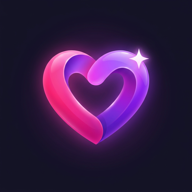 Lovlai